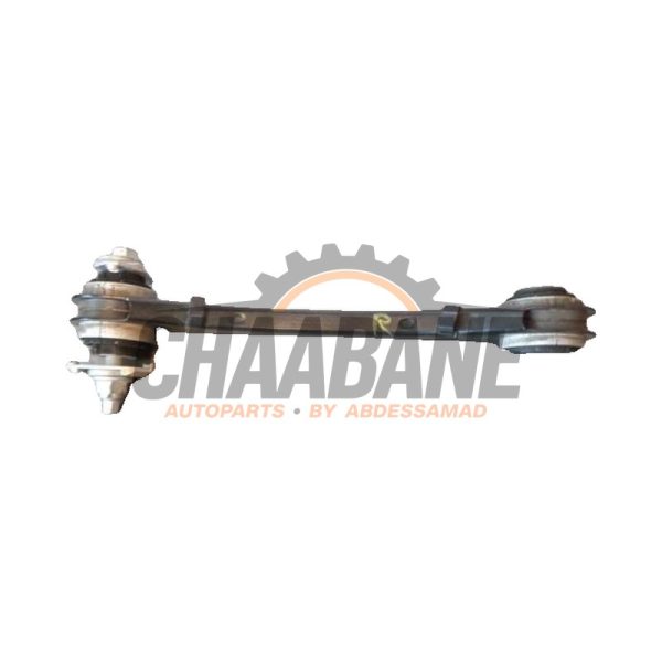 Bras de suspension arriere droit 68592550238 BMW i8 (I12) 1.5 TwinPower Turbo 2014 / 2020