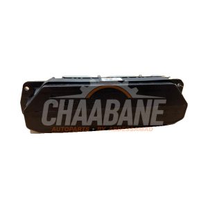 Airbag genou A2068601002 Mercedes C Estate (S206) C-180 1.5 EQ Boost