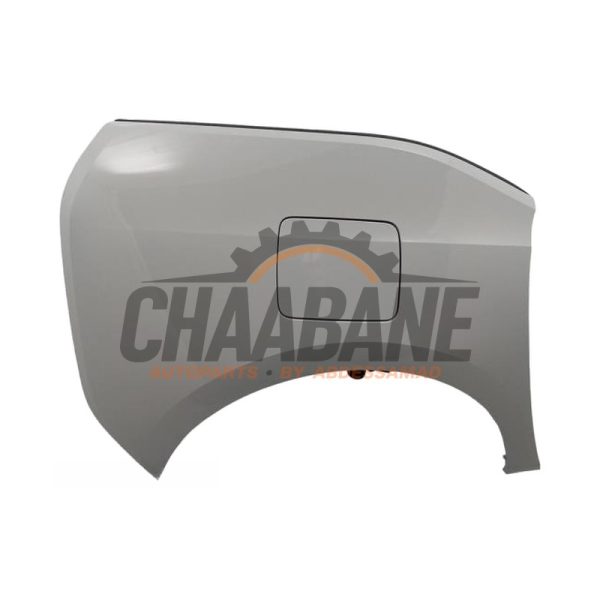 Panneau lateral arriere droit 51137369572 BMW i3 (I01) i3 120Ah 2013 / 2022