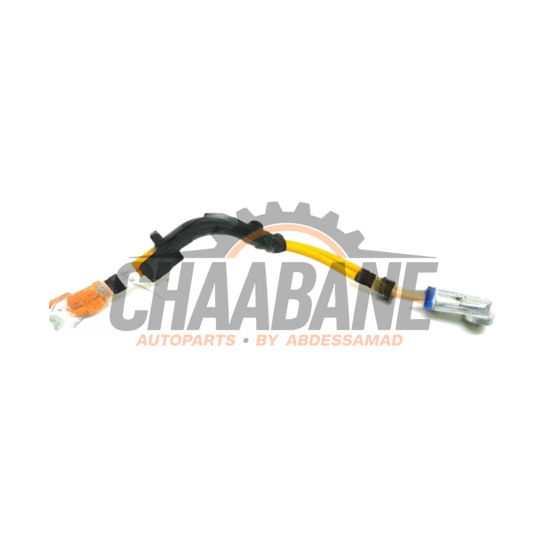 Cable haute tension 5A547D0 BMW 5 serie (G60) 530e 2.0 TwinPower Turbo 16V 2023