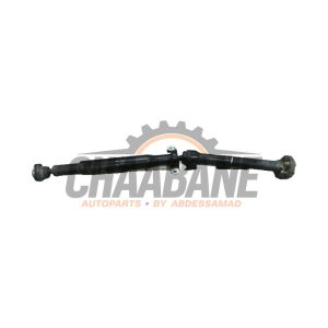 Arbre de transmission A1664101001 Mercedes GLE
