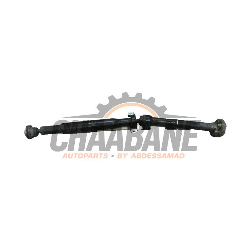 Arbre intermediaire A1664101001 Mercedes GLE