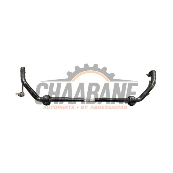 Barre stabilisatrice avant 31357856911 BMW M5 (F90) 4.4 xDrive V8 32V TwinPower Turbo 2017 / 2023