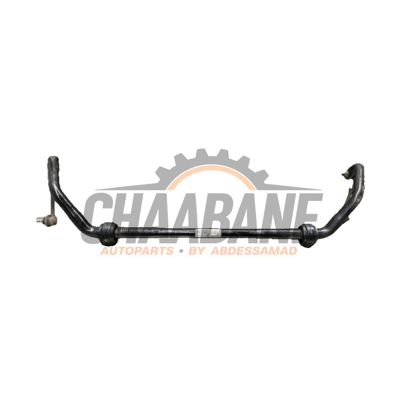 Barre stabilisatrice avant 31357856911 BMW M5 (F90) 4.4 xDrive V8 32V TwinPower Turbo 2017 / 2023