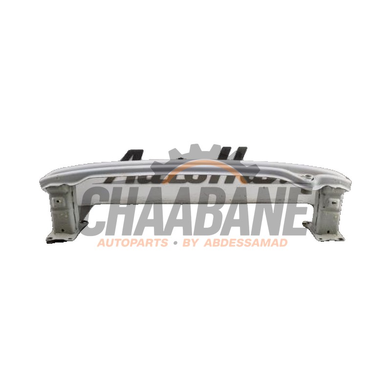 Cadre pare-chocs arriere 575807305B Seat Ateca (5FPX) 2.0 TDI 16V 2016