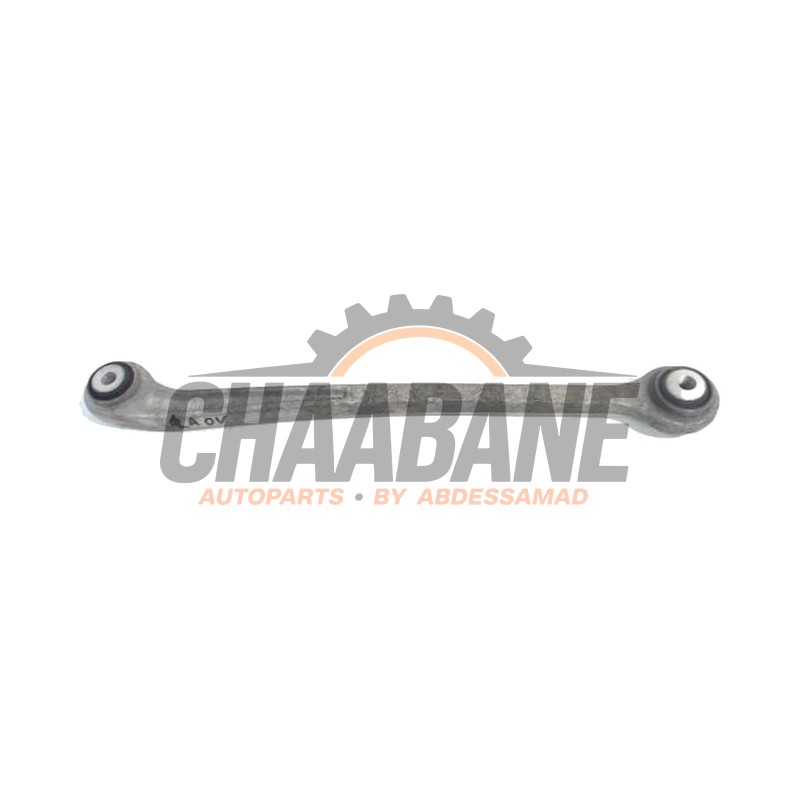 Bras de suspension bas arriere droit A22104 Mercedes S-Klasse