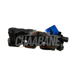 Couvercle soupapes G4D36J014AC Jaguar XE 2.0d 180 16V
