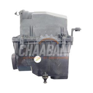 Boitier filtre a air GX739600DB Jaguar F-Pace 2.0 D 180 16V AWD