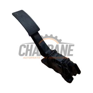 Pedale daccelerateur A1773001800 Mercedes GLB (247.6) 2.0 GLB-200d 4-Matic