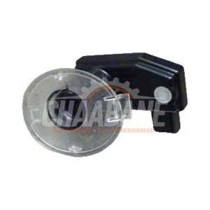 Camera retroviseur droite 920180001 Landrover Range Rover Evoque II (LZC/LZS/LZH)