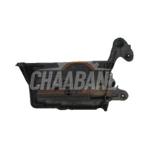 Boitier de batterie 5Q0915325C Seat Leon (5FB) 1.6 TDI 16V 2012 / 2020