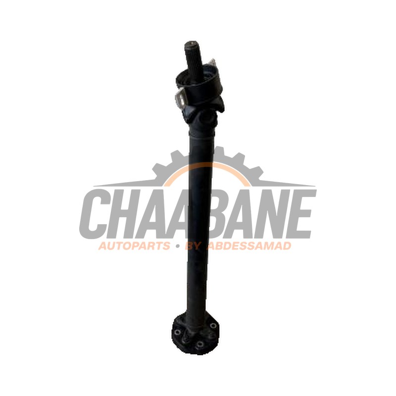Arbre de transmission A2064106601 Mercedes C (W206) C-300 e 2.0 Turbo