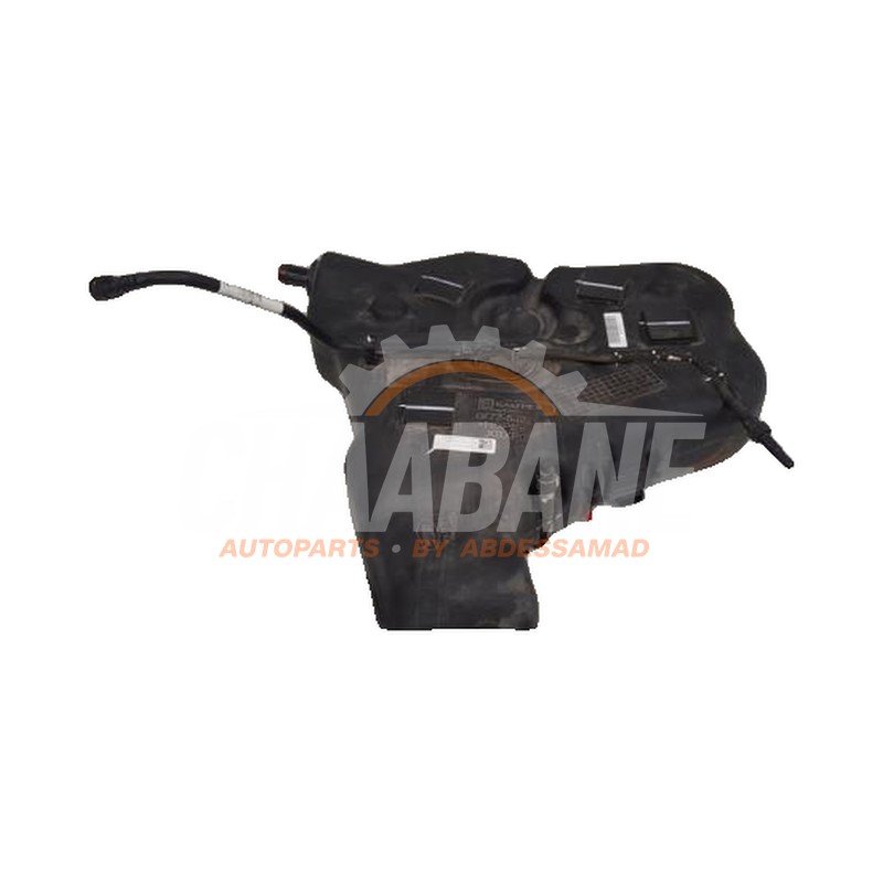 Reservoir Adblue GK725J228A Landrover Discovery Sport (LC) 2.0 eD4 150 16V