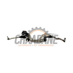 Boitier de direction A2474600002 Mercedes B (W247) 2.0 B-200d