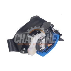 Ceinture avant gauche 4K8857705 Audi A6 2018