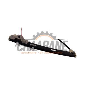 Moteur leve vitre arriere droit 5F9839462D Seat Leon 2012 / 2020