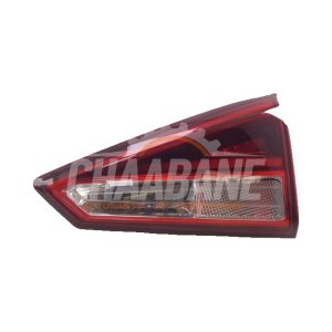 Feu arriere droit 6F9945308E Seat Arona (KJX) 1.0 TSI 12V 2017