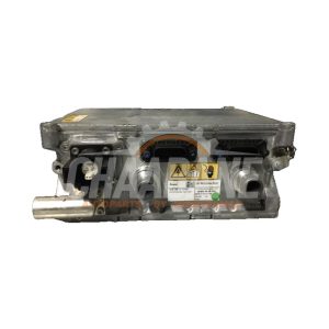 Chargeur de batterie A0009005909 Mercedes C (W205) C-350 e 2.0 16V