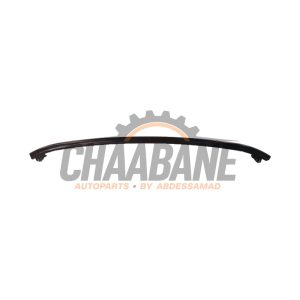 Barre transversale avant 654807651A Skoda Kamiq 1.0 TSI 12V 2019