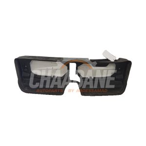Guidage dair A4208855100 Mercedes Citan (420.6) 1.5 110 CDI