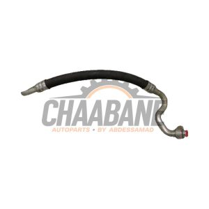 Tuyau de climatisation A2138301900 Mercedes E Estate (S213) E-220d 2.0 Turbo 16V