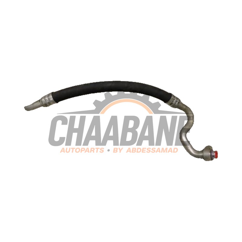 Tuyau de climatisation A2138301900 Mercedes E Estate (S213) E-220d 2.0 Turbo 16V