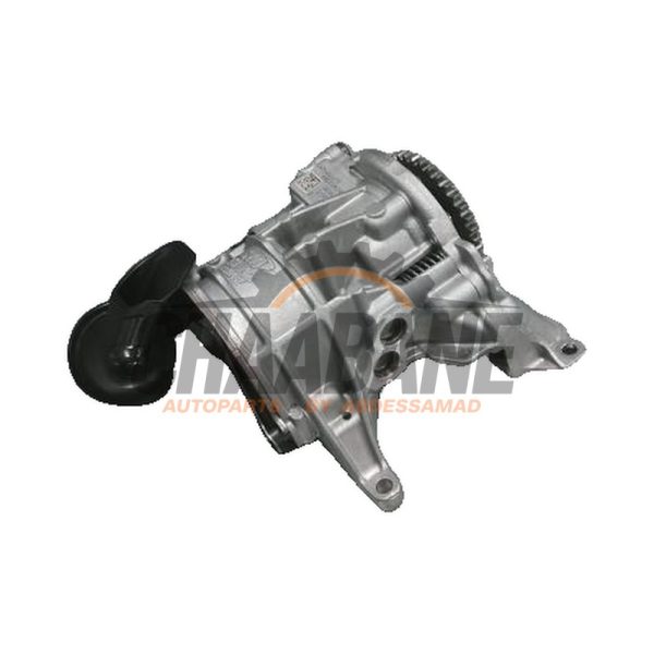 Pompe a huile 05C145208A Seat Ibiza 2017