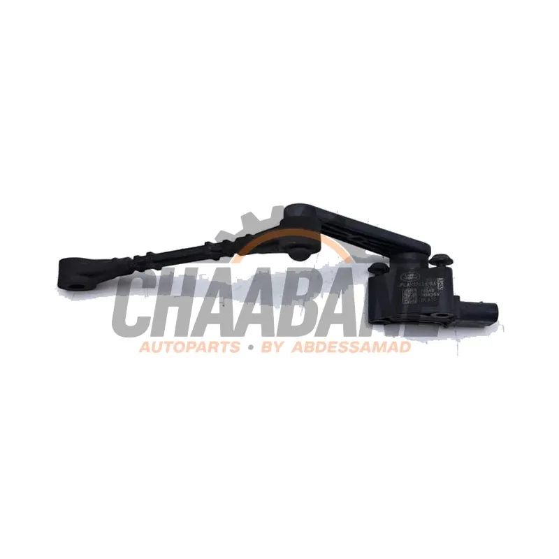 Regulateur dhauteur Xenon JPLA3D026BA Landrover Range Rover IV (LG) 3.0 V6 P400 MHEV HST