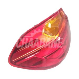 Feu arriere gauche 63217296097 BMW M4 2014 / 2020