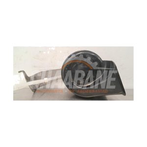 Avertisseur 80A951223 Audi Q5 (FYB/FYG) 2.0 TDI 16V Quattro 2016