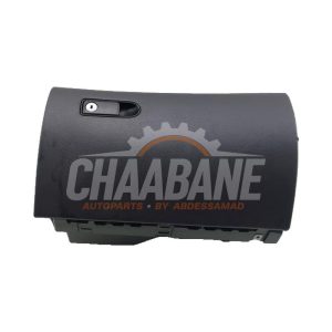 Boite a gants A2056800091 Mercedes C (C205) C-220d 2.2 16V BlueTEC