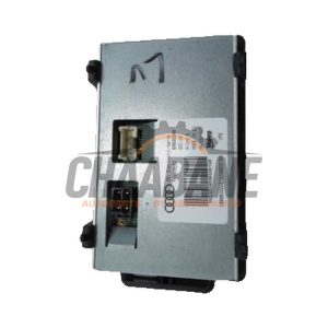 Module (divers) 89500248 Audi S5 Limousine (FU2) 2.0 TFSI 16V 2024