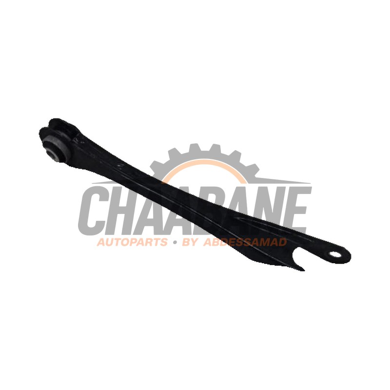 Bras de suspension arriere droit BMW 2-Serie 2014 / 2021