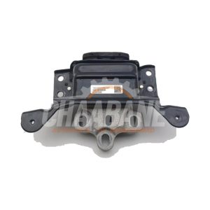 Support boite de vitesse 5Q0199555BJ Seat Ateca (5FPX) 1.5 TSI 16V 2016