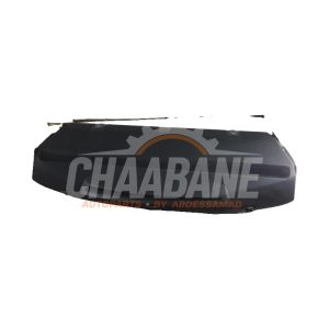 Plage arriere A2056905349 Mercedes C-Klasse