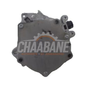 Pompe a vide assistant de freinage 06G145100A Audi A5 2024