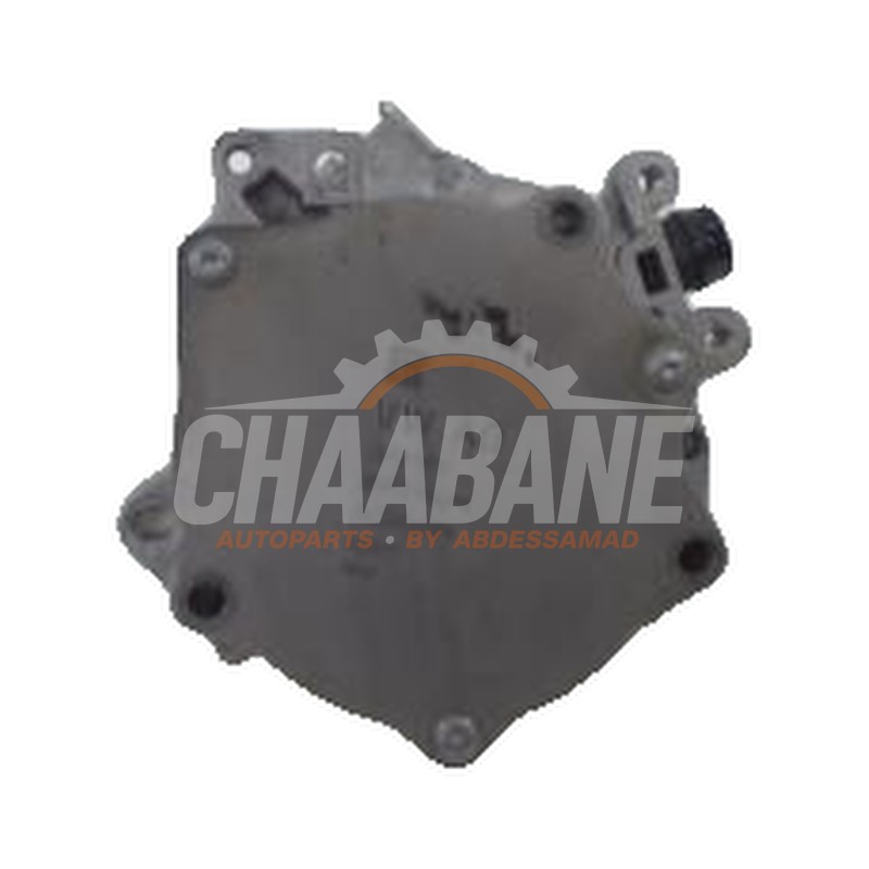 Pompe a vide assistant de freinage 06G145100A Audi A5 2016