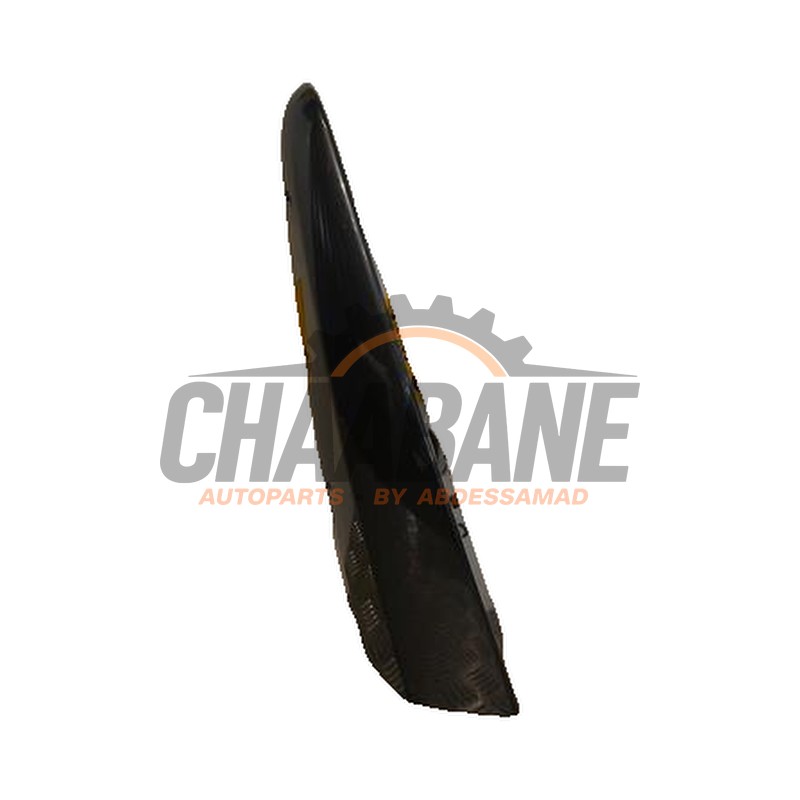 C-style protection gauche A4156941425 Mercedes Citan (415.6) 1.5 109 CDI