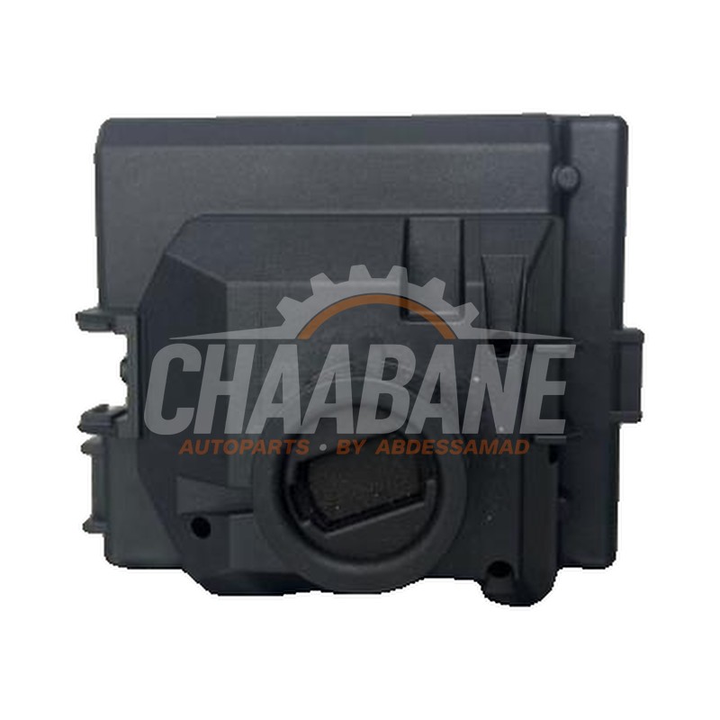 Serrure de contact electronique A205900 Mercedes C (W205) C-220 2.2 CDI BlueTEC, C-220 d 16V