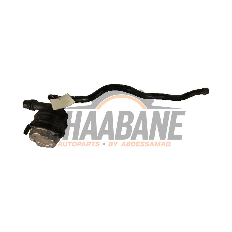 Pompe a eau supplementaire A0005002686 Mercedes A Limousine (177.1) 1.3 A-250 e Turbo 16V