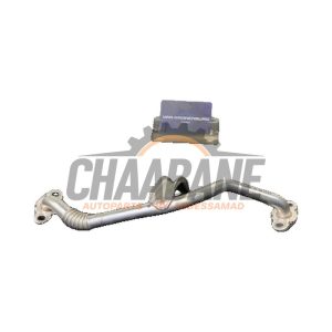 Tube deau A6562031300 Mercedes CLS (C257) 350d 2.9 24V 4-Matic