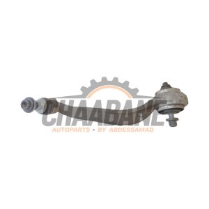 Bras de suspension avant gauche A2053301505 Mercedes C Estate (S205) C-220 CDI BlueTEC, C-220 d 2.2 16V