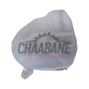 Vase dexpansion 5WA121407F Skoda Octavia Combi (NXAC) 1.0 TSI 12V 2019