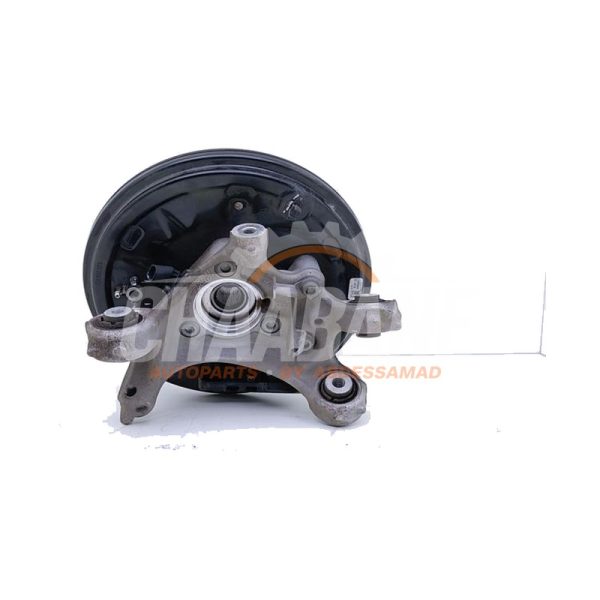 Joint arriere gauche 1EA609075 Cupra Born 58 2021