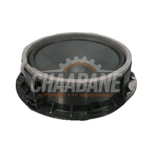 Haut-parleur 80A035415 Audi Q5 2020
