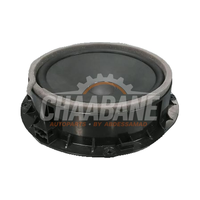 Haut-parleur 80A035415 Audi Q5 2016