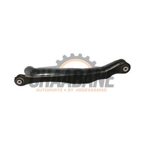 Bras de suspension arriere droit 6884693 BMW 2-Serie 2019