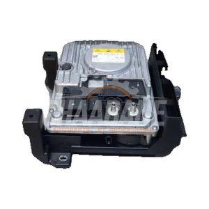 Regulateur de tension 5WA959663A Audi A3 Sportback (8YA) 1.5 35 TFSI 16V Mild Hybrid 2019