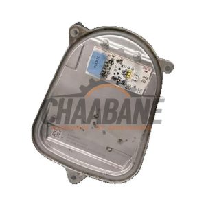Moteur phare A1769066500 Mercedes CLA