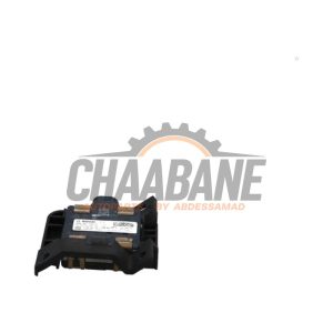 Detecteur angle mort 4M0907590D Audi S5 (F53/F5P) 3.0 TFSI V6 24V 2016